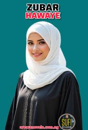 ZUBAR HAWAYE Complete Document Writing By Maman Hanan.txt