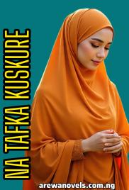 NA TAFKA KUSKURE COMPLET BY JANAFNANCY-1.pdf