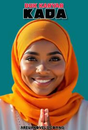 Duk Karyar Kada Book Complete by Amnoor.txt