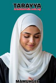 TARAYYA BOOK COMPLETE BY MAMUHGEE.txt