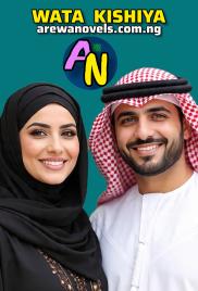 Wata Kishiya Complete writing by Sa'adatu Bint Abdullahi .txt