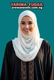 YARIMA FUDHAL Book Complete By Fiddausi S.A.pdf