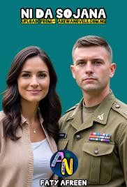 NIDA SOJANA 1&2 Complete.txt