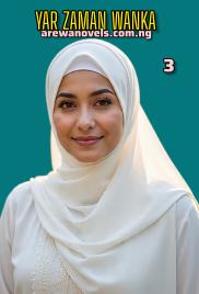 YAR ZAMAN WANKA Book 3 end Complete by Maman Shakur .txt