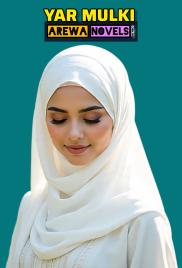 Yar Mulki book Complete document by Maryam A. Ahmad .txt