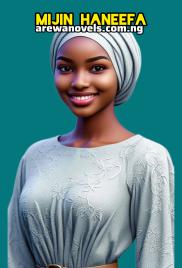 Mijin haneefah Book to end by Queen Samy.txt