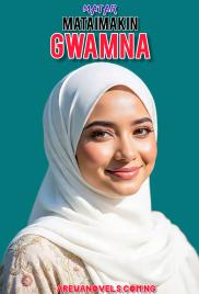 THE GOVERNOR'S-MATAR  GWAMNA --Document Complete .txt