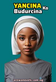 YANCINA KO BUDURCINA COMPLET by Ummi Muhammad Usman.doc