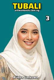 TUBALI Book 3 Complete Document end by Garkuwa .txt