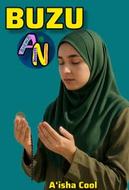 BUZU Book Complete Hausa Novels By Ayshacool.doc