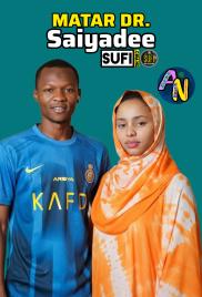 Matar Dr Saiyadee Complete Book by Mhiss B~hal Ce.pdf