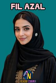 FIL'AZAL BY SA'ADATU BINT ABDULLAHI.txt