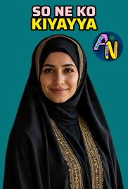 SO NE KO KIYAYYA COMPELET BOOK BY MAMAN FAREESA.doc