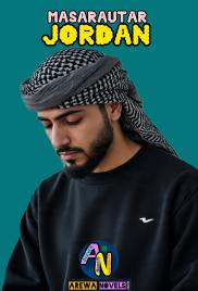 Masarautar jordan Book Complete document by mai Dambu .txt