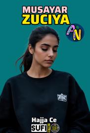 MUSAYAR ZUCIYA COMPLETE BOOK by Hajja Ce.txt