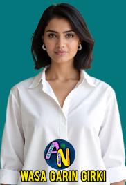 Wasa Farin Girki Cigaban Gidan Gandu Complete Hausa Novel By.txt