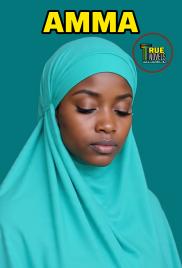 AMNA DA SAFNA Book Complete Hausa Novels by Aisha G Umar.docx