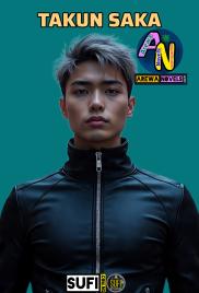 TAKUN SAKA COMPLETE DOCUMENT Romantic Book.txt