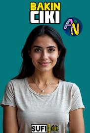 BAKIN CIKI BOOK 1 2 3 COMPLETE BY ESHAT.txt