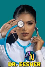 Dr Esha Book Complete by J Hajara.txt