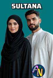 SULTHANA Complete Document book .txt