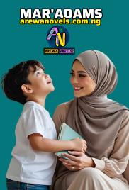 Iliya Dan Mai Karfi Book Complete  writing by Ahmadu Ingawa.txt