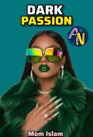 DARK PASSION Free Book Hausa Novels By Zainab Habib Mom Islam.doc