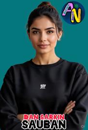 Dan Sarkin Sauban Complete Hausa Novel By Fareeda Bashir Ummu Safwan.txt