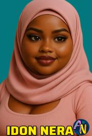 IDON NERA BY MAMUH GEE CMPLT.txt