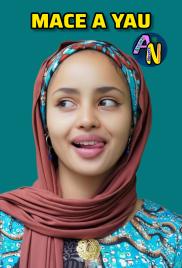 MACE A YAU Document By Shatuu from kanopost.ng.txt