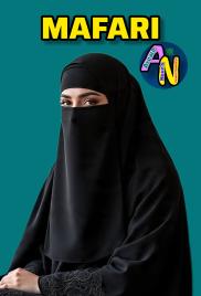 Mafari Hargitsin Rayuwa Book Complete by Ummu Muaz.txt