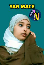 YAR MACE Complete Document hausa novels by Mai Damu.txt