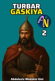 TURABAR GASKIYA Part 2 By Abdulaziz Sani Madakin Gini .pdf