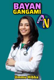 BAYAN GANGAMI Part1 Complete by Ummu Heebah.pdf