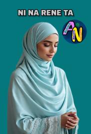 NI NA RAINETA COMPLET Hausa Novels.doc