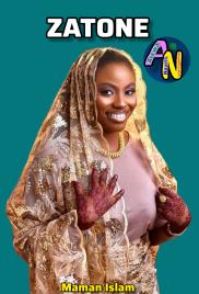 ZATO NE (1 TO End) BOOK COMPLETE By Maman Islam.pdf