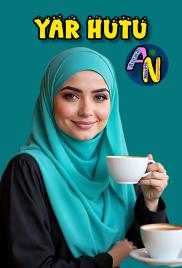 YAR HUTU Book Complete Hausa Novels By Yar Mutan Kagara.txt