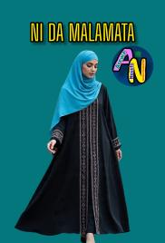 NIDA MALAMATA BOOK COMPLETE BY Fatima Batula.pdf