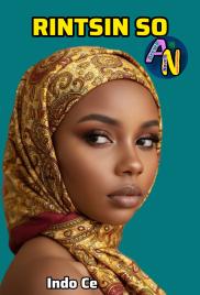 RINTSIN SO Book 1 hausa Novels by Indo ce.txt