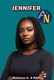 JENNIFER COMPLETE BOOK BY Maimuna A.A Rano.pdf