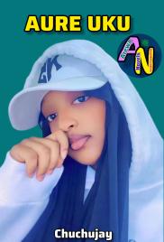 AURE UKU Part Compelet Book Writing by chuchu.pdf