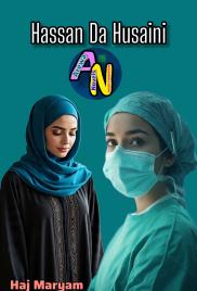 HASSAN DA HUSSAINI BOOK BY HAJ MARYAM.pdf