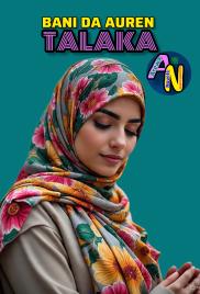 Bani Ba Auren Talaka Complete Hausa Novels By Badiat Ibrahim.txt