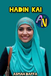 Hadin kai Part 1 Complete Hausa Novels by Asma Baffa .pdf