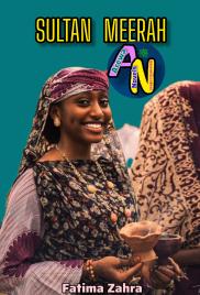 Sultan Merah Complete Pdf Hausa Novels By Fertymerh Xarah.doc