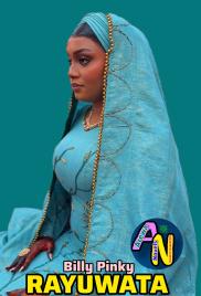 RAYUWATA BOOK COMPELET BY BILLY PINKY.txt