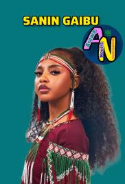 SANIN GAIBU BOOK COMPLETE HAUSA NOVELS.txt