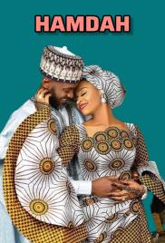 HAMDAH Book 1 Document Complete By Rasheedat S Director .pdf