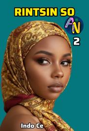 RINTSIN SO Book 2 Hausa Novels by Indo Ce.txt