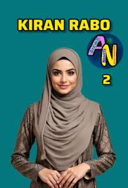 KIRAN RABO Book 2 Completed Novels By Nanah Halima.doc